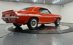 1969 Camaro Thumbnail 31