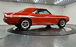 1969 Camaro Thumbnail 29