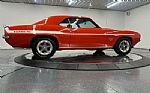 1969 Camaro Thumbnail 32