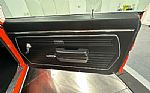 1969 Camaro Thumbnail 41