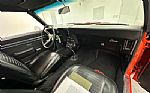 1969 Camaro Thumbnail 43