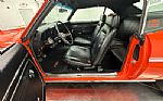 1969 Camaro Thumbnail 47