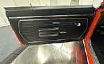 1969 Camaro Thumbnail 51