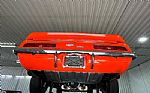 1969 Camaro Thumbnail 69