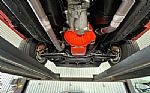 1969 Camaro Thumbnail 70