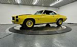 1969 Camaro Thumbnail 2