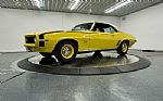 1969 Camaro Thumbnail 3