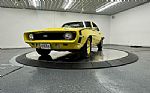 1969 Camaro Thumbnail 5