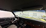 1969 Camaro Thumbnail 41