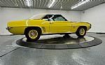 1969 Camaro Thumbnail 50