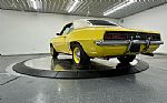 1969 Camaro Thumbnail 58