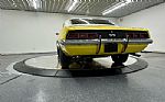 1969 Camaro Thumbnail 57