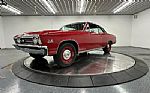 1967 Chevelle Thumbnail 2
