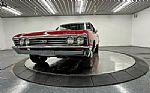 1967 Chevelle Thumbnail 5