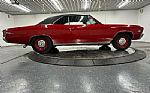 1967 Chevelle Thumbnail 18