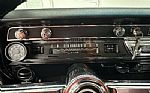 1967 Chevelle Thumbnail 32
