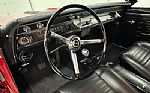 1967 Chevelle Thumbnail 33