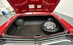 1967 Chevelle Thumbnail 50