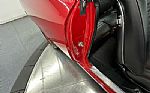 1967 Chevelle Thumbnail 52