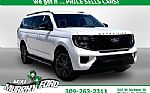 2026 Expedition Max Thumbnail 1