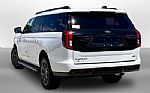 2026 Expedition Max Thumbnail 3