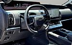 2026 Expedition Max Thumbnail 7