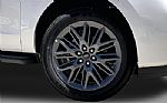 2026 Expedition Max Thumbnail 12