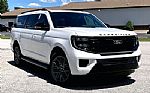 2026 Expedition Max Thumbnail 18
