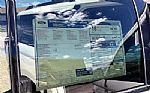 2026 Expedition Max Thumbnail 20