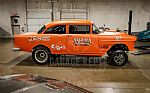 1955 Bel Air Thumbnail 10