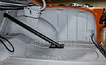 1955 Bel Air Thumbnail 87