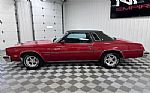 1976 Cutlass Thumbnail 2