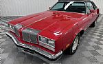 1976 Cutlass Thumbnail 3