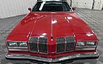 1976 Cutlass Thumbnail 4