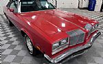 1976 Cutlass Thumbnail 5