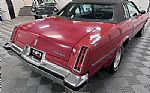 1976 Cutlass Thumbnail 8