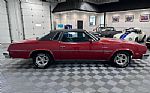 1976 Cutlass Thumbnail 7