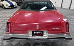 1976 Cutlass Thumbnail 9