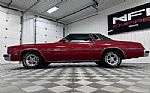 1976 Cutlass Thumbnail 11