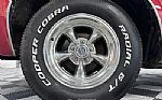 1976 Cutlass Thumbnail 12