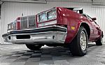 1976 Cutlass Thumbnail 13