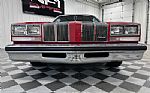 1976 Cutlass Thumbnail 14
