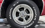 1976 Cutlass Thumbnail 16