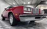 1976 Cutlass Thumbnail 15