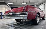 1976 Cutlass Thumbnail 19