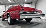 1976 Cutlass Thumbnail 21