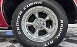 1976 Cutlass Thumbnail 22