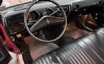 1976 Cutlass Thumbnail 23