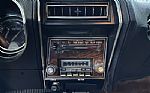 1976 Cutlass Thumbnail 30