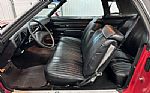 1976 Cutlass Thumbnail 32